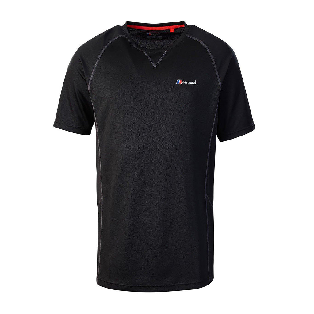 Men's Tech Tee 2.0