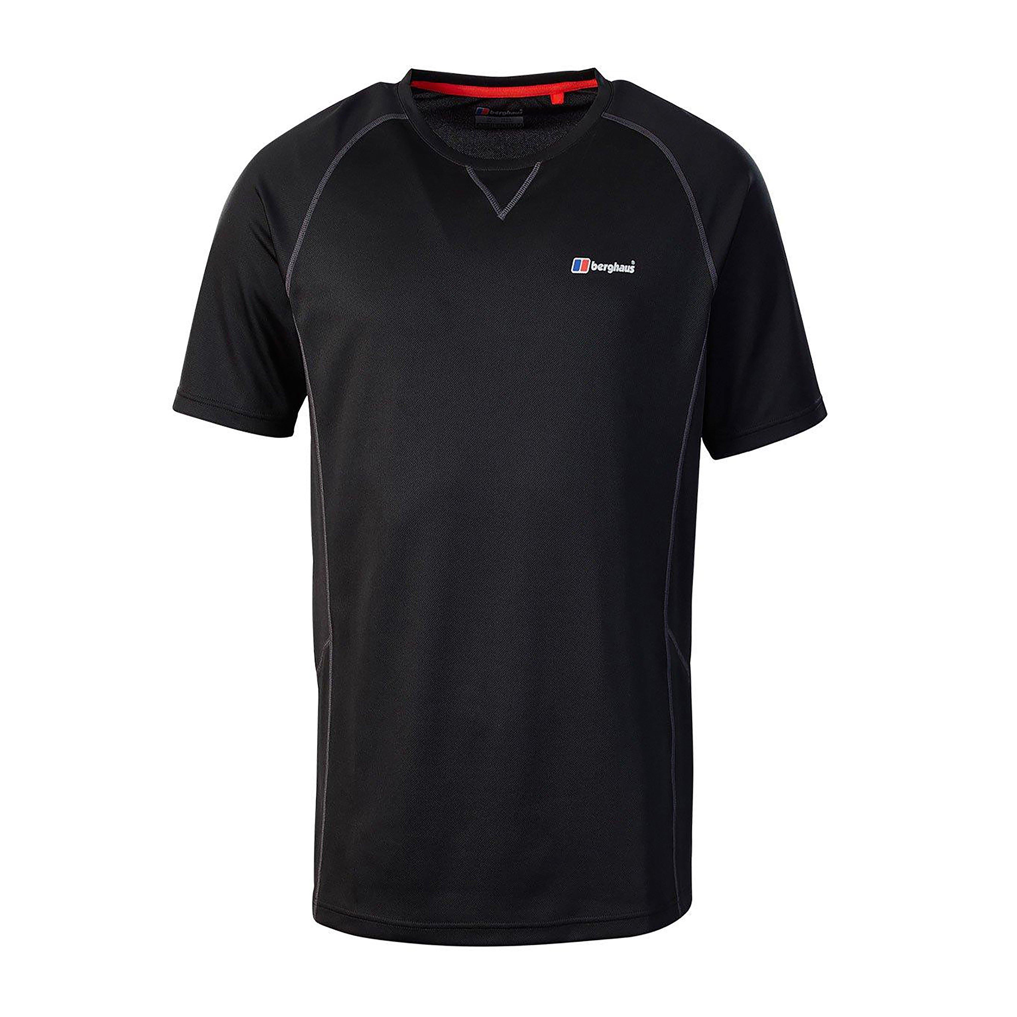 Men's Tech Tee 2.0