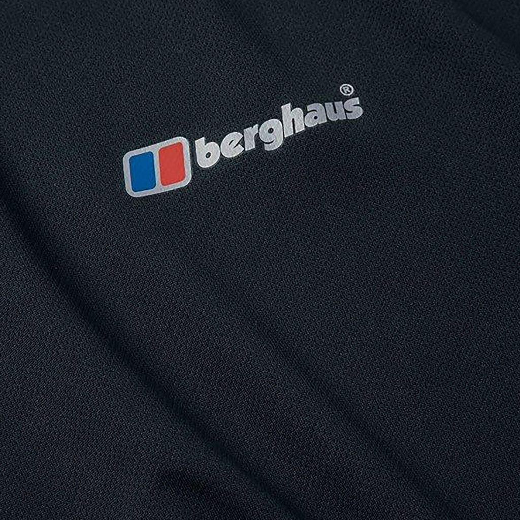 Men's Tech Tee 2.0