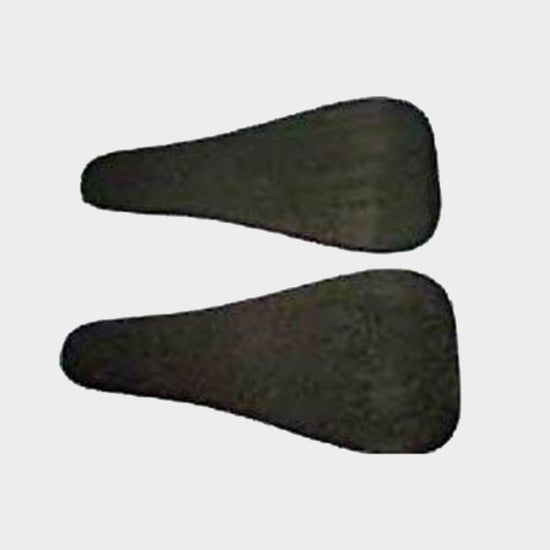 Bulk Tongue Depressor