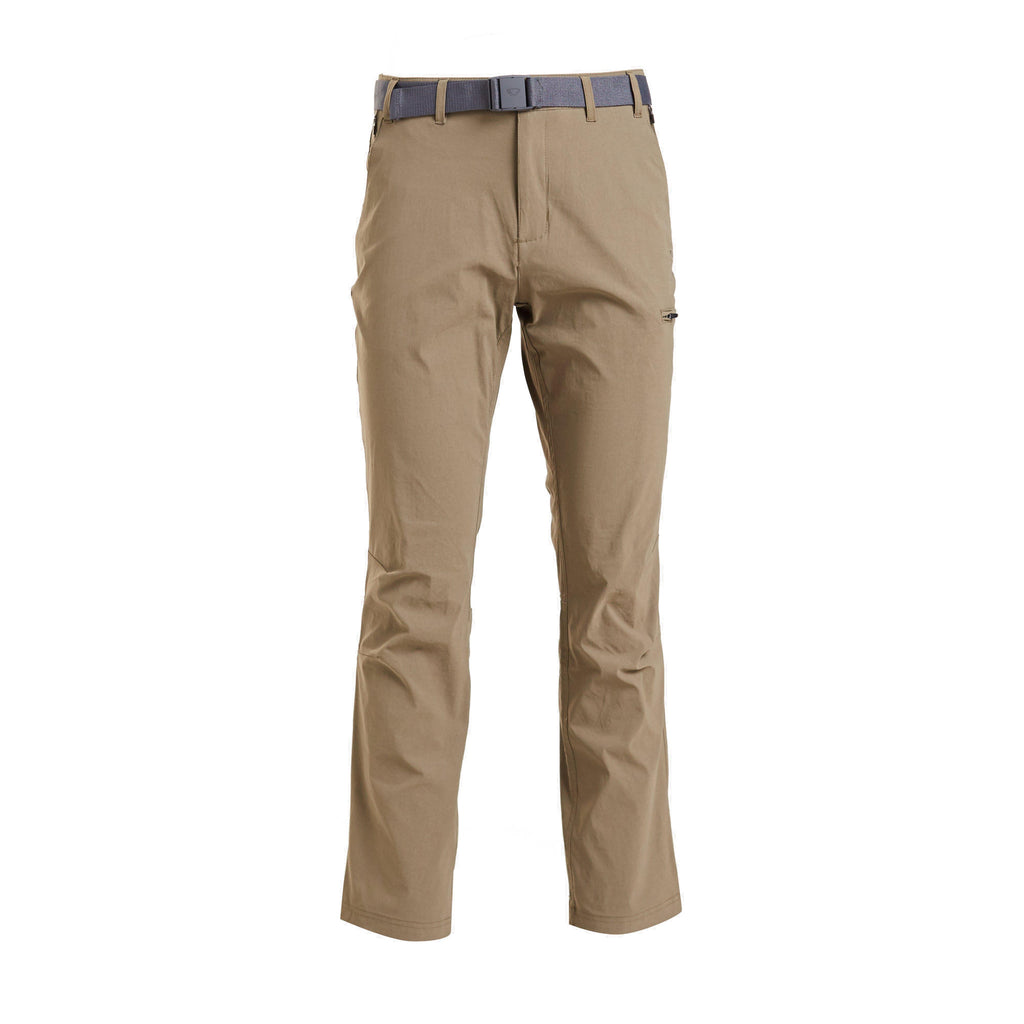 Men's Stretch Walking Trousers