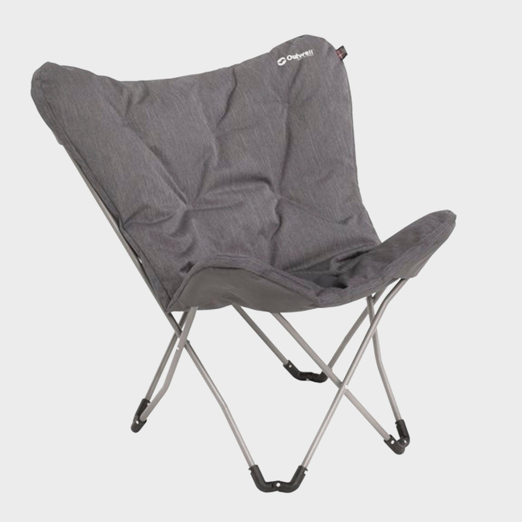 Seneca Lake Camping Chair