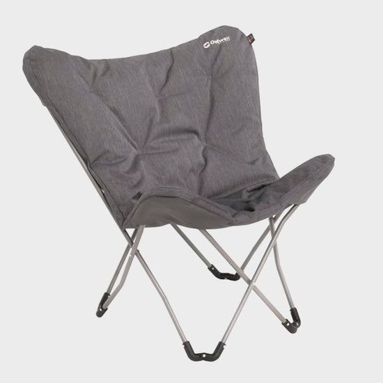 Seneca Lake Camping Chair