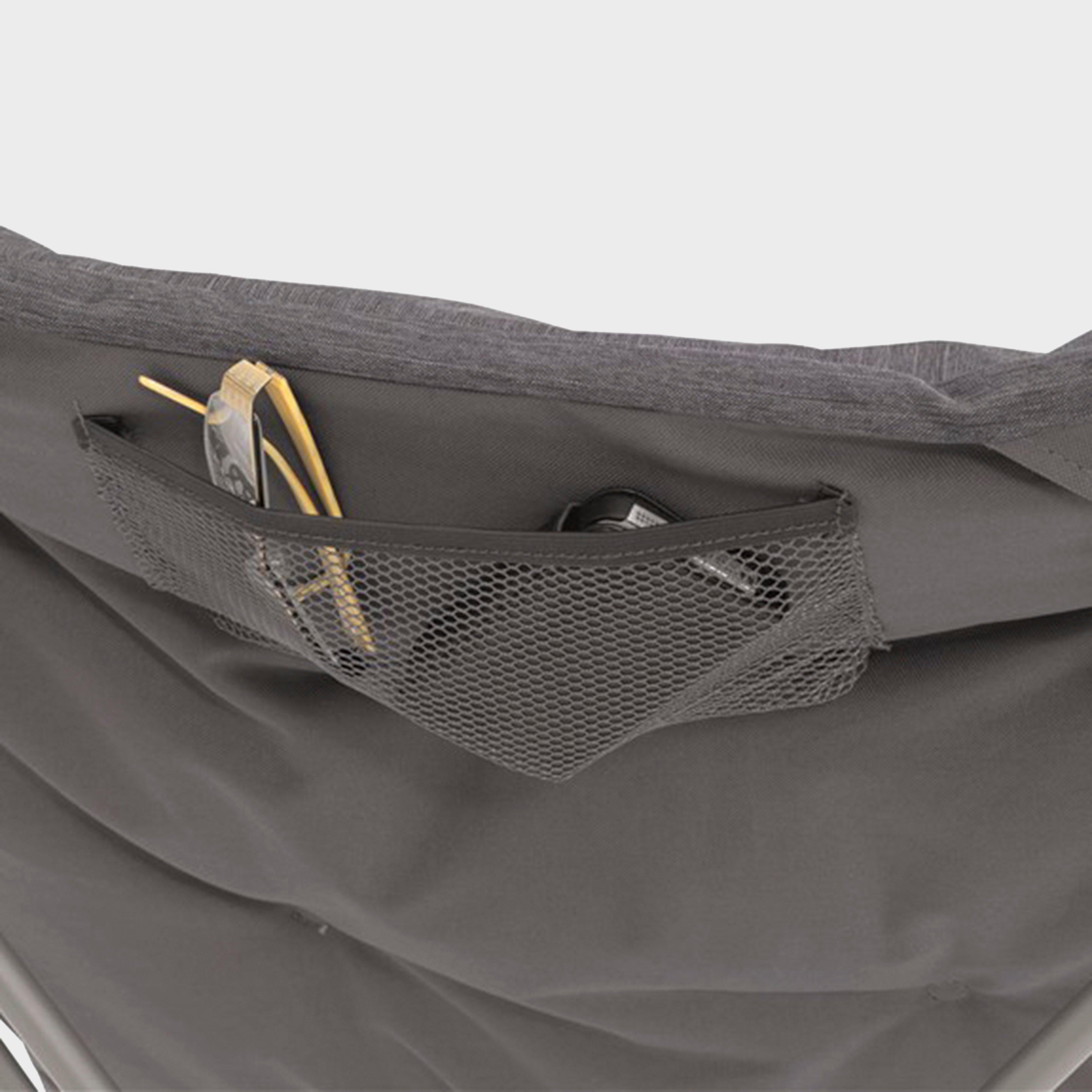 Seneca Lake Camping Chair