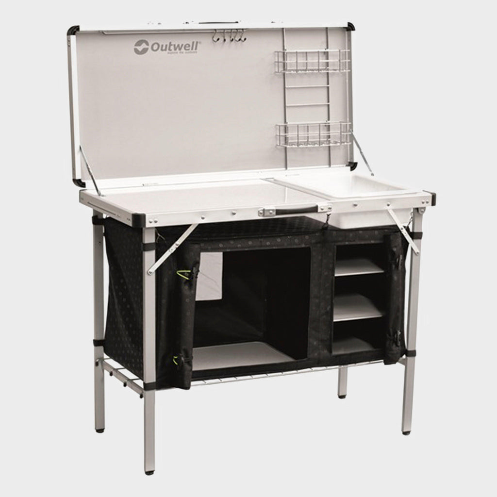 Drayton Kitchen Table