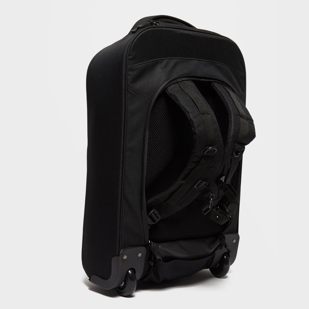 Colossus Motion 40 Litre Travel Pack