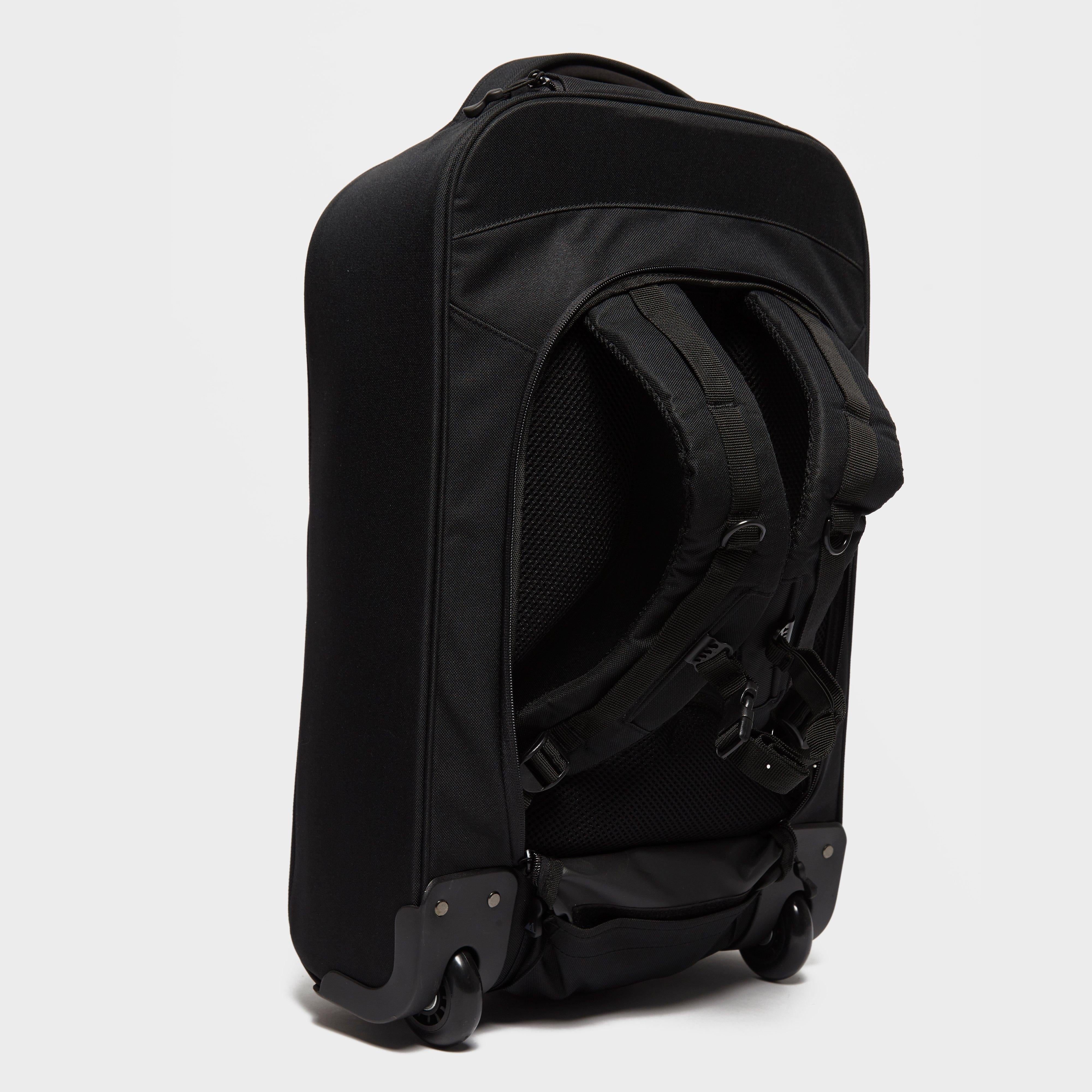Colossus Motion 40 Litre Travel Pack