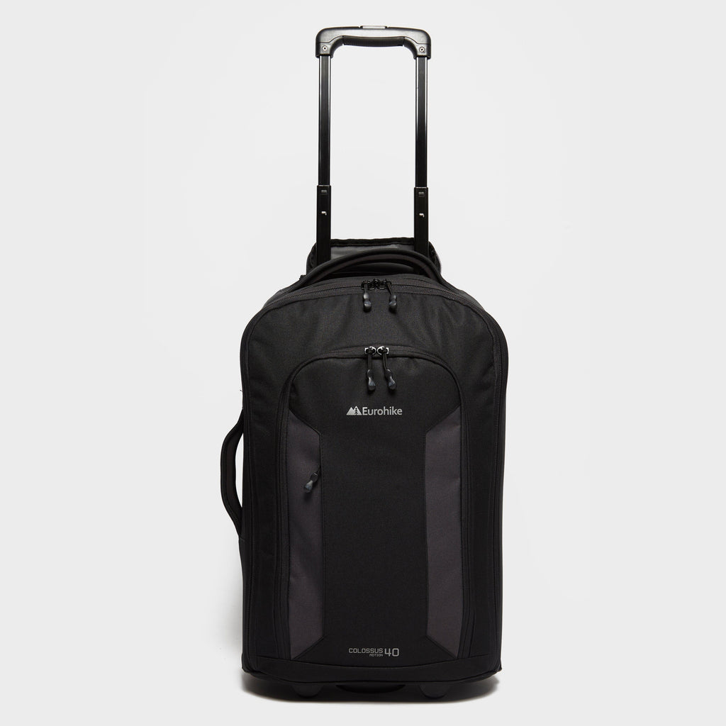 Colossus Motion 40 Litre Travel Pack