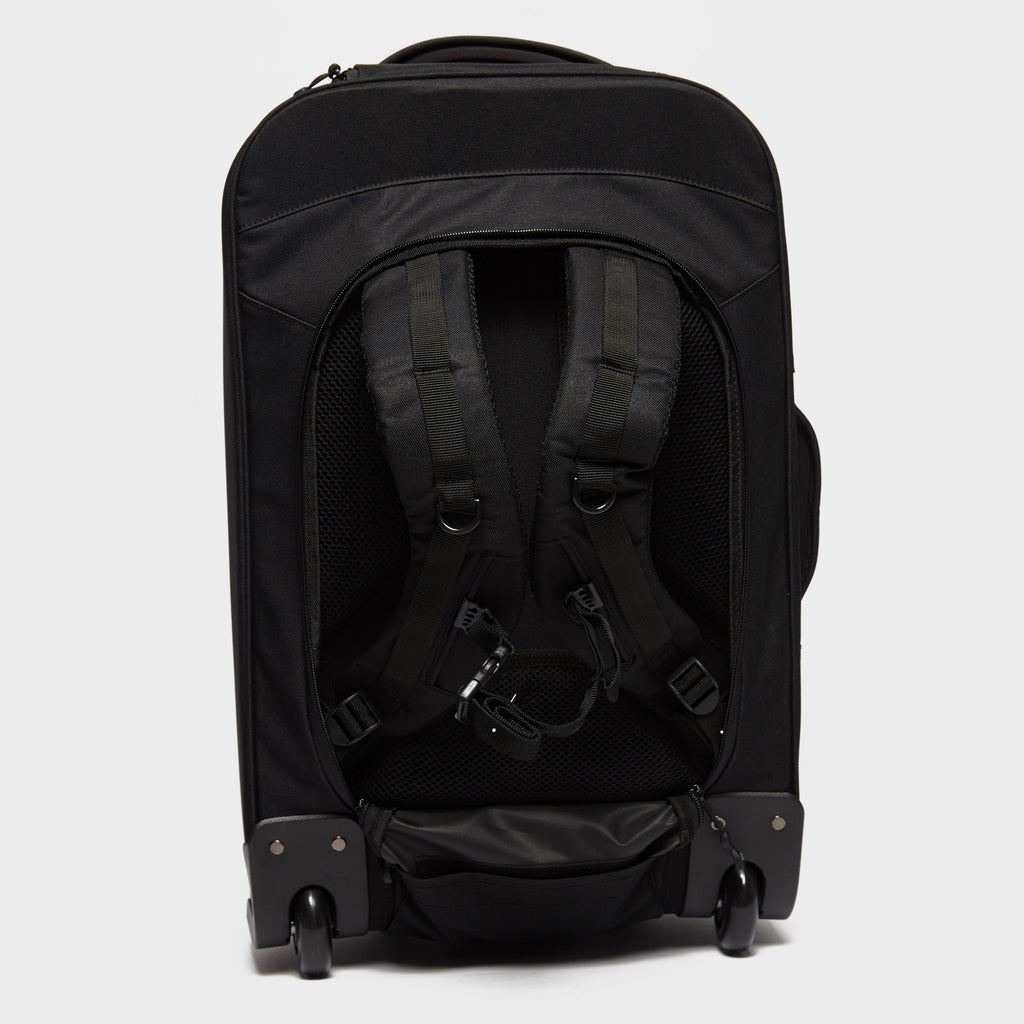 Colossus Motion 40 Litre Travel Pack