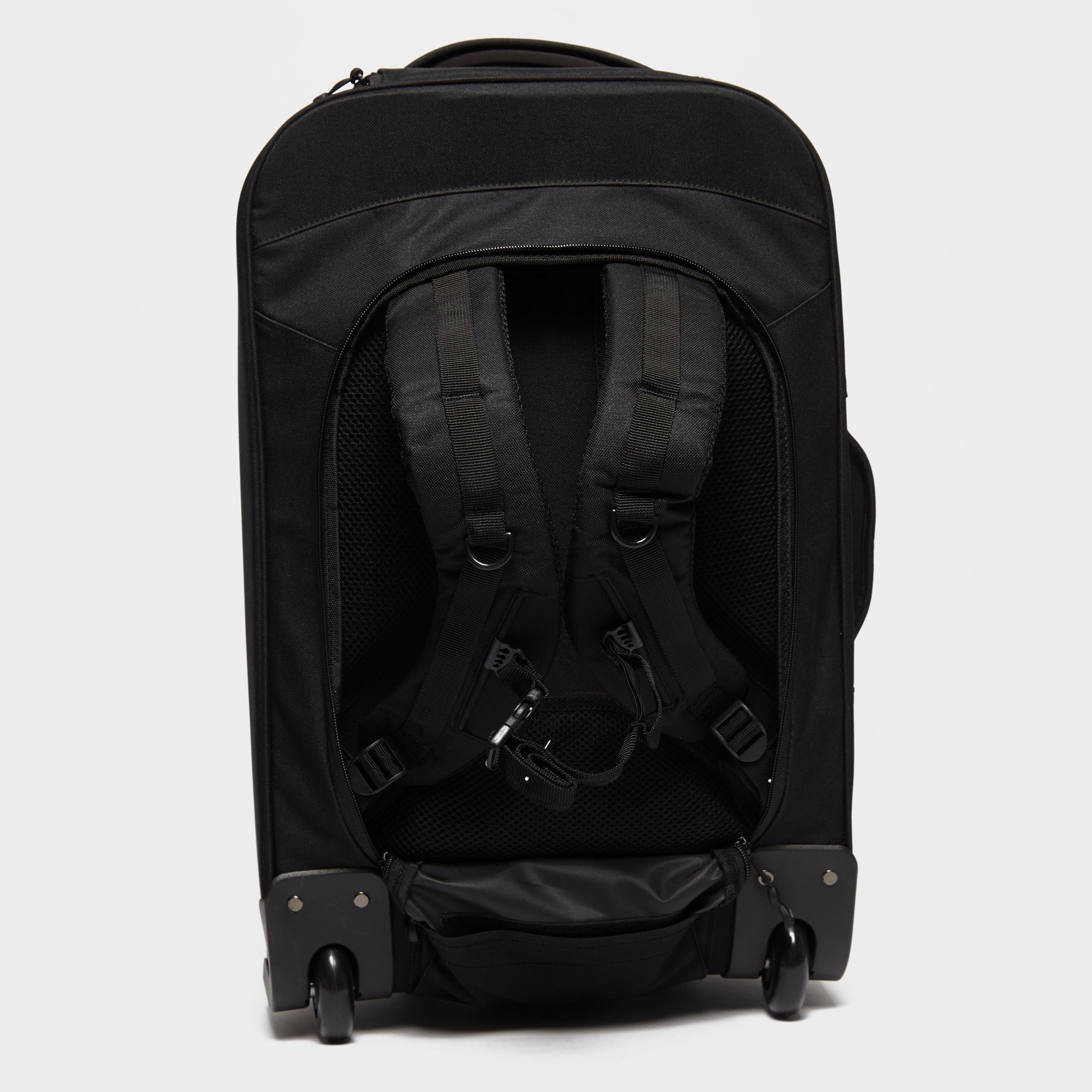 Colossus Motion 40 Litre Travel Pack