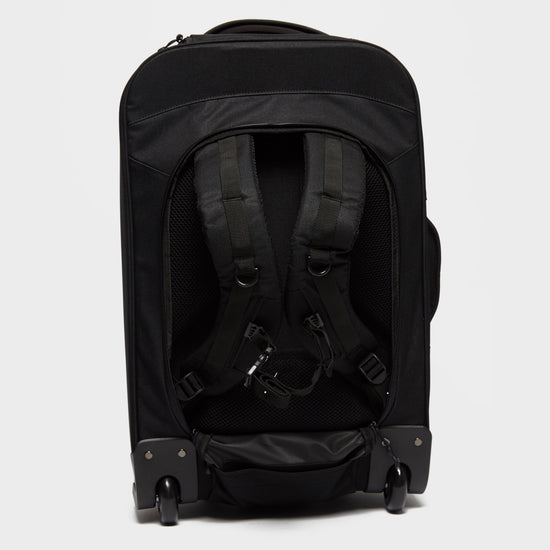 Colossus Motion 40 Litre Travel Pack