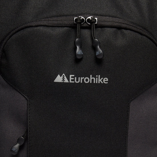 Colossus Motion 40 Litre Travel Pack
