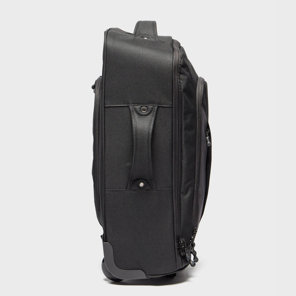 Colossus Motion 40 Litre Travel Pack