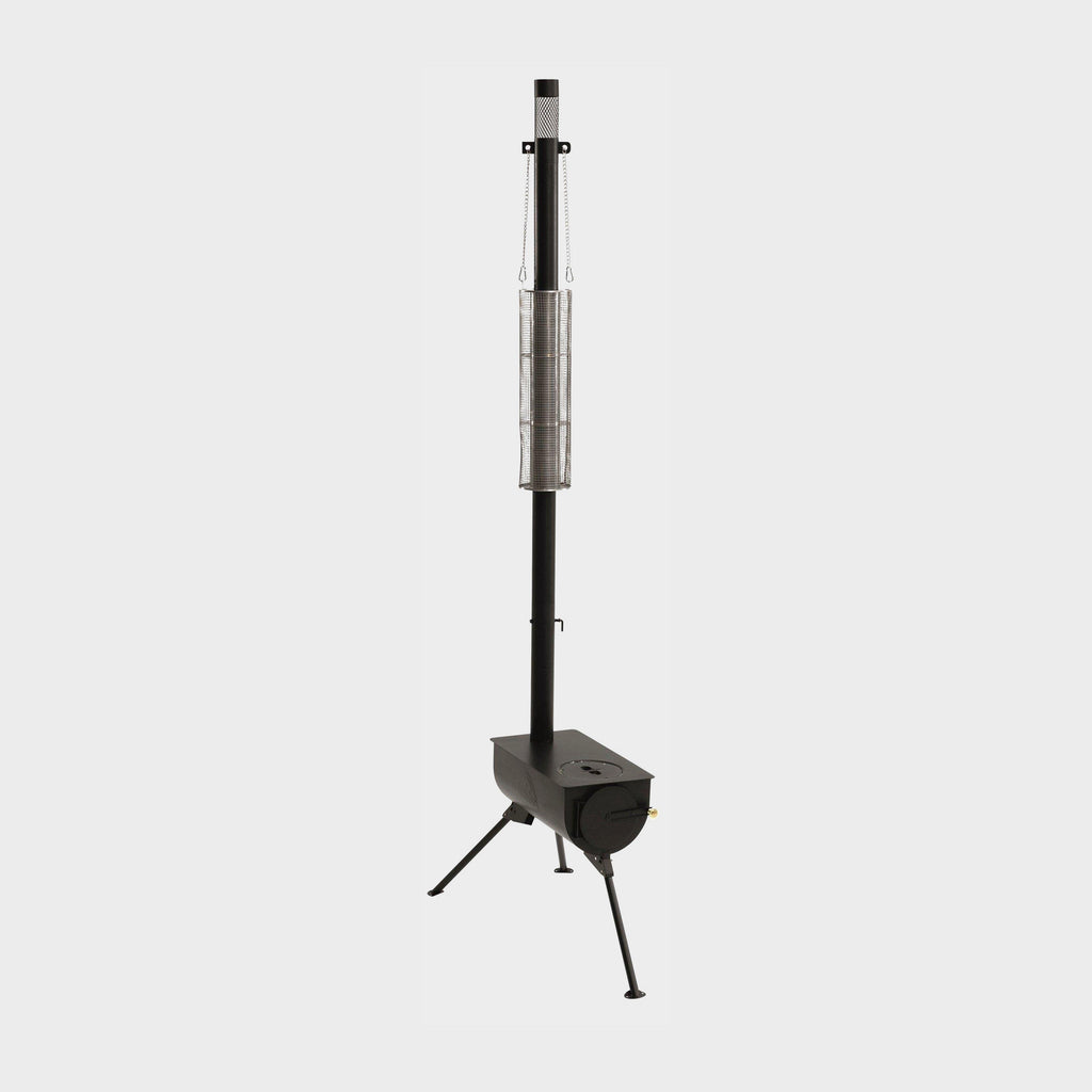 Denali Tent Stove