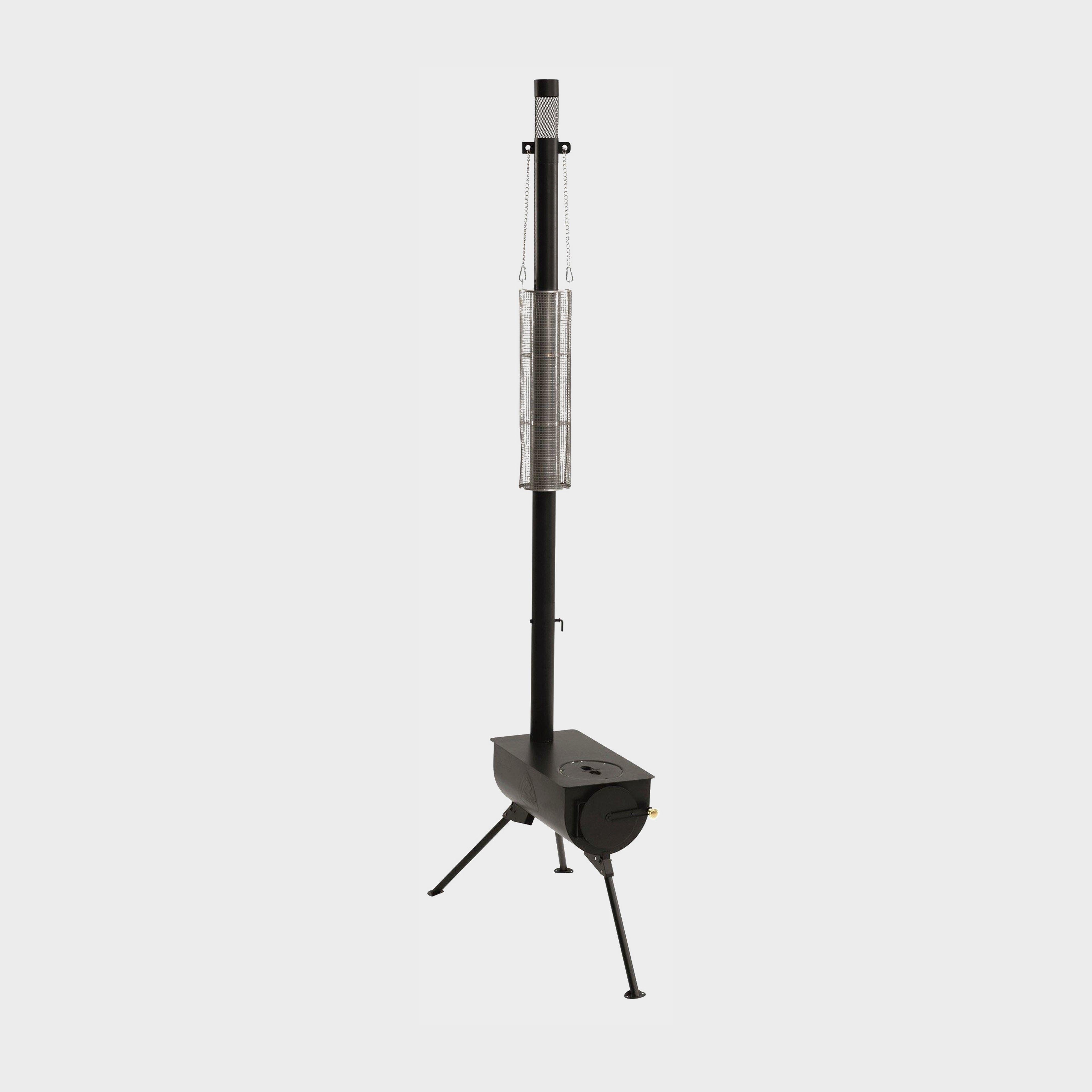Denali Tent Stove