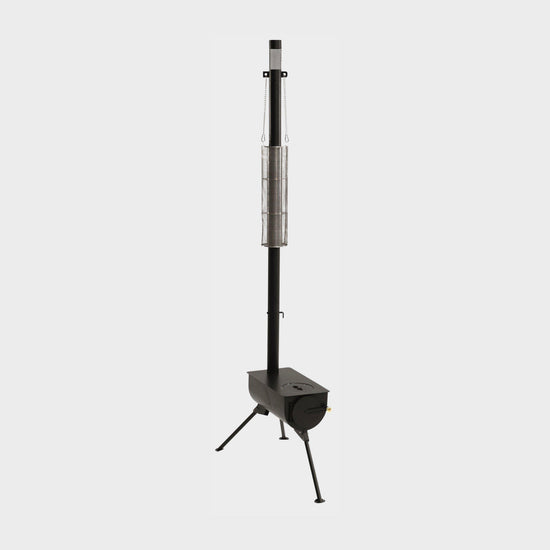 Denali Tent Stove
