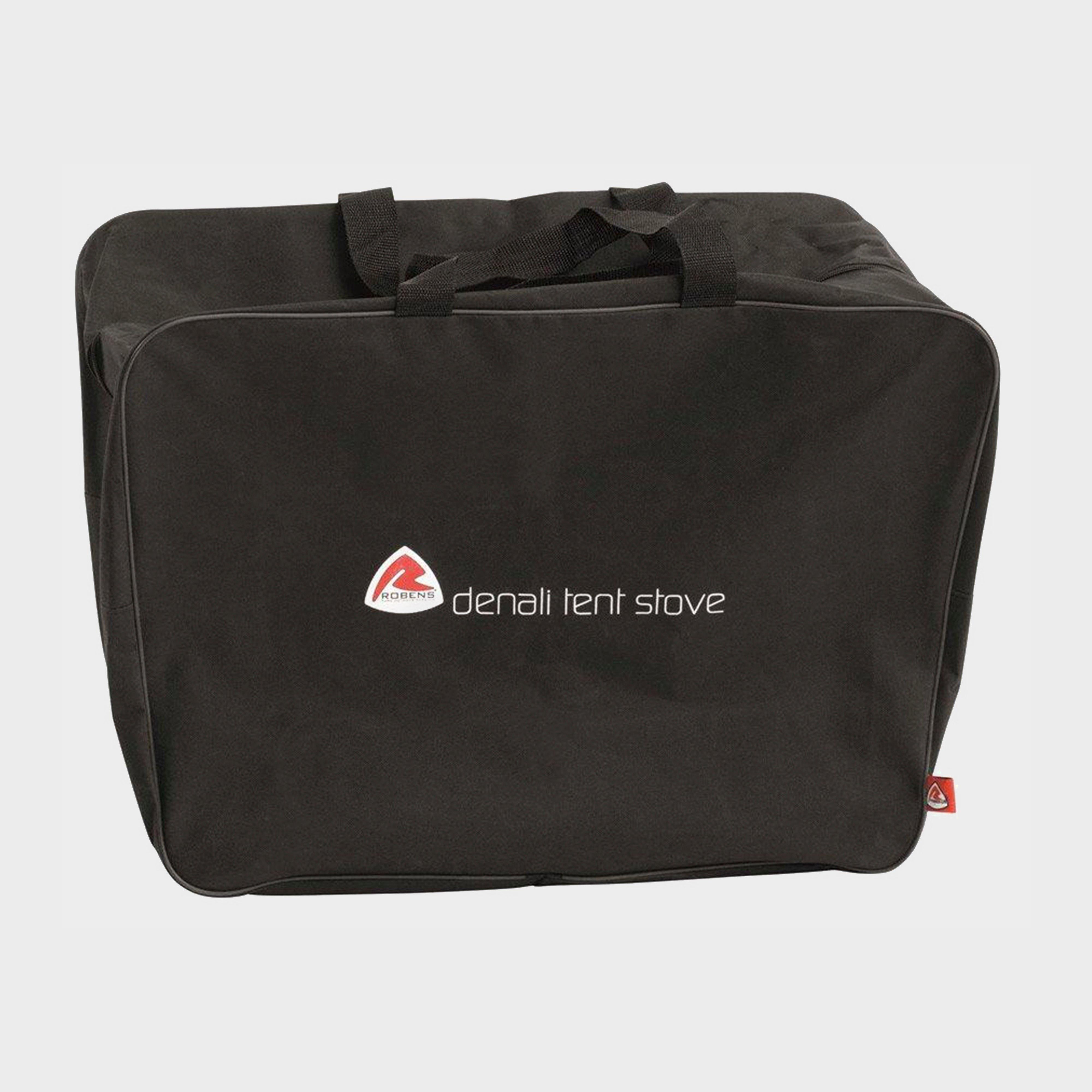 Denali Tent Stove