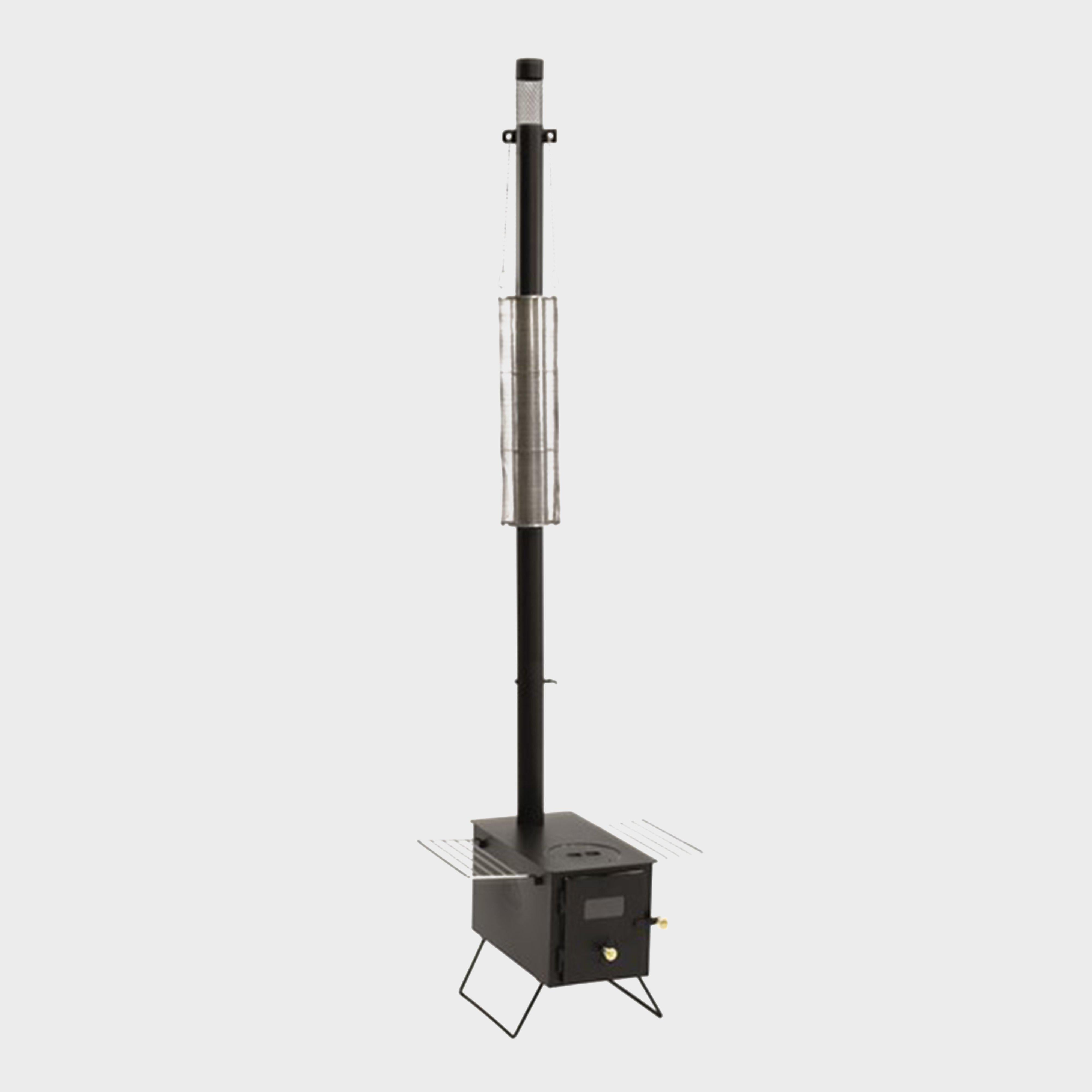 Kobuk Tent Stove