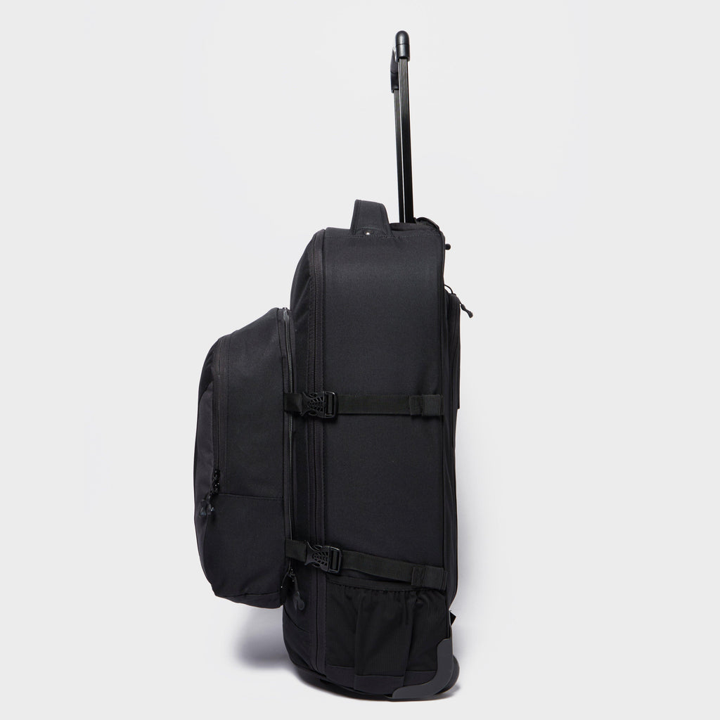 Colossus Transporter 65 Litre (+15) Wheeled Rucksack