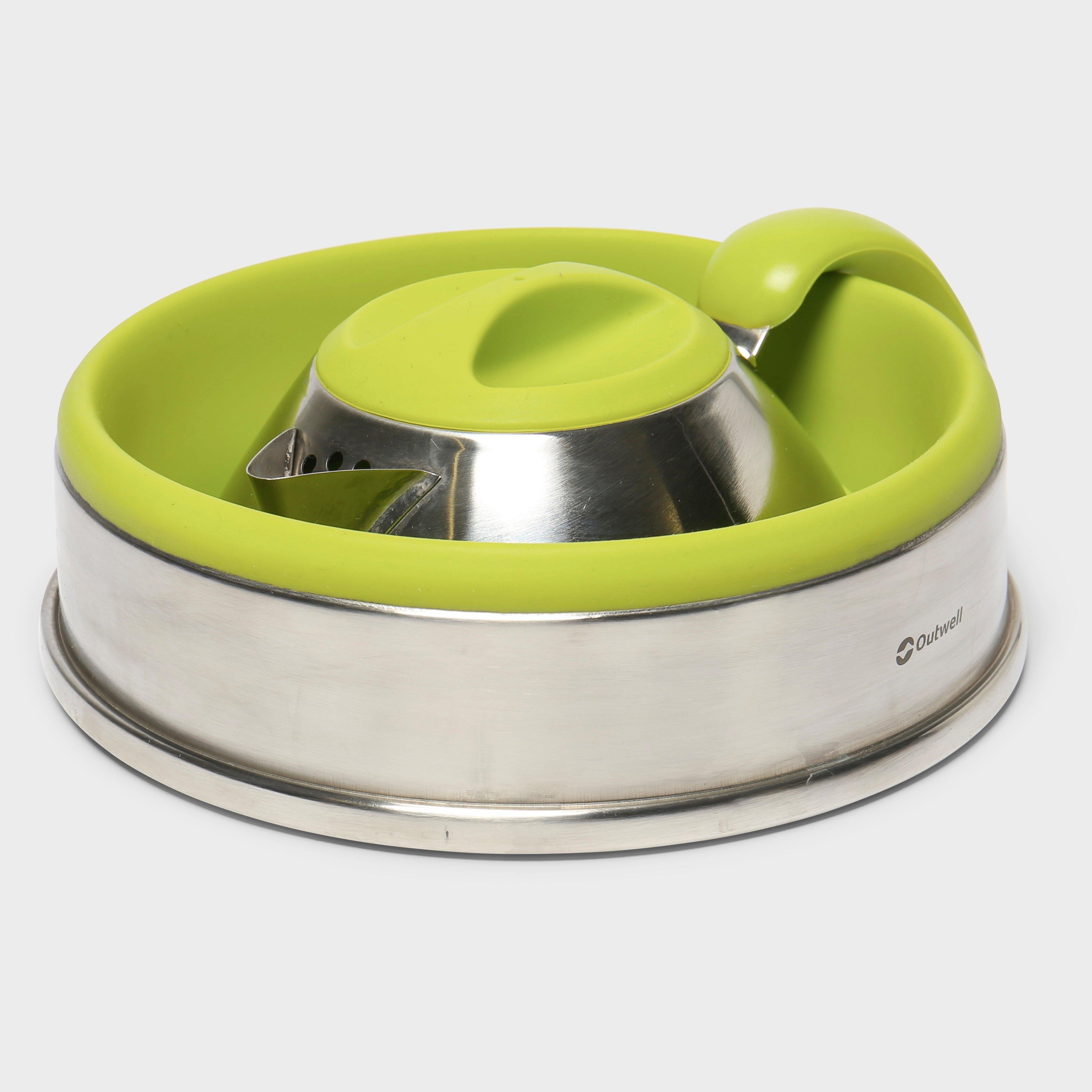 Collaps Kettle 2.5 Litre