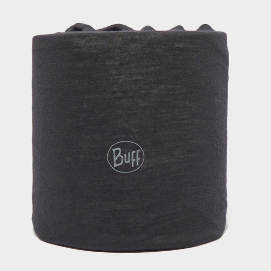 Wool, Black