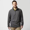 Men's Ullswater Half Zip Fleece