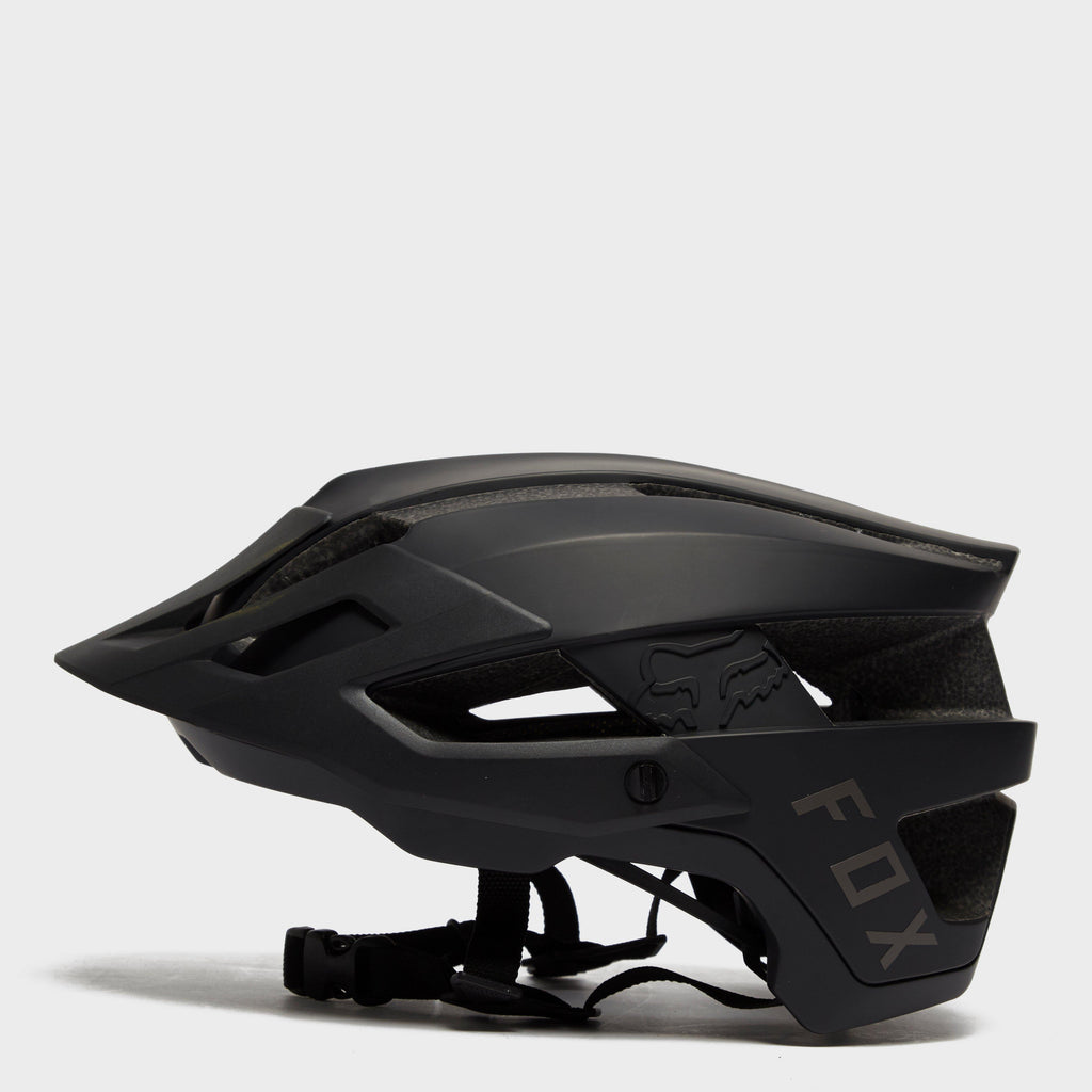 Flux Helmet