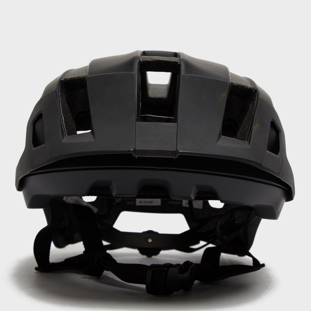 Flux Helmet