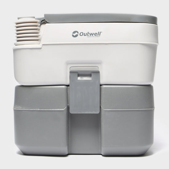 20L Portable Toilet