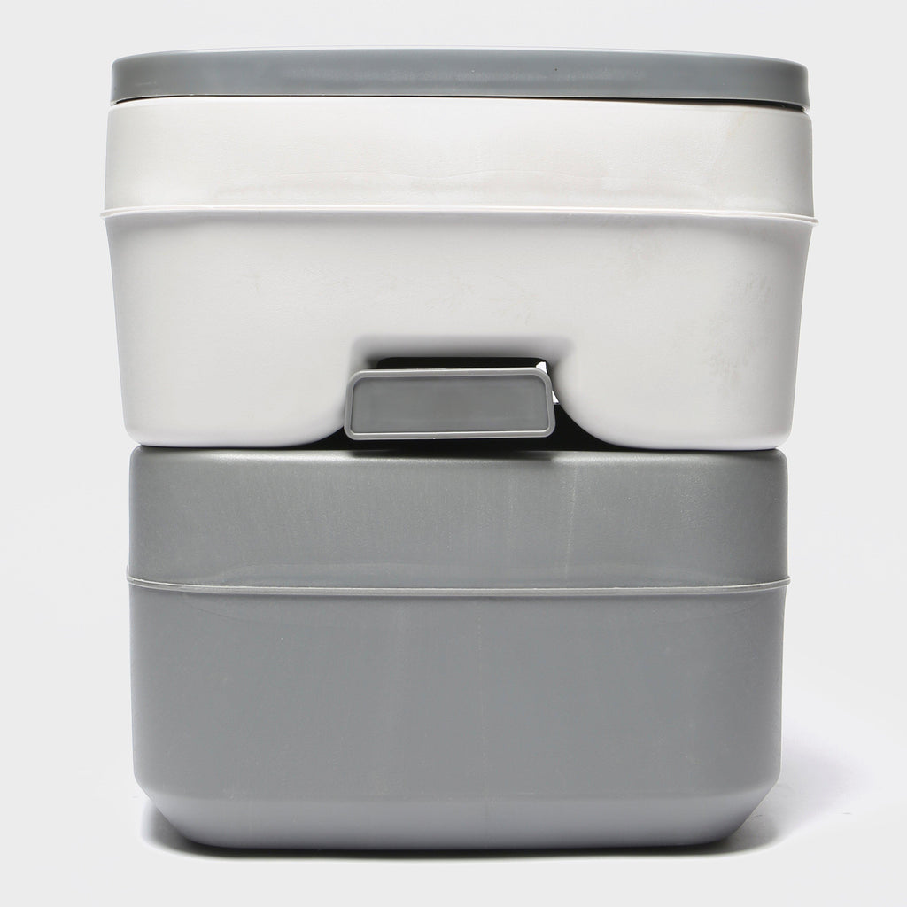 20L Portable Toilet