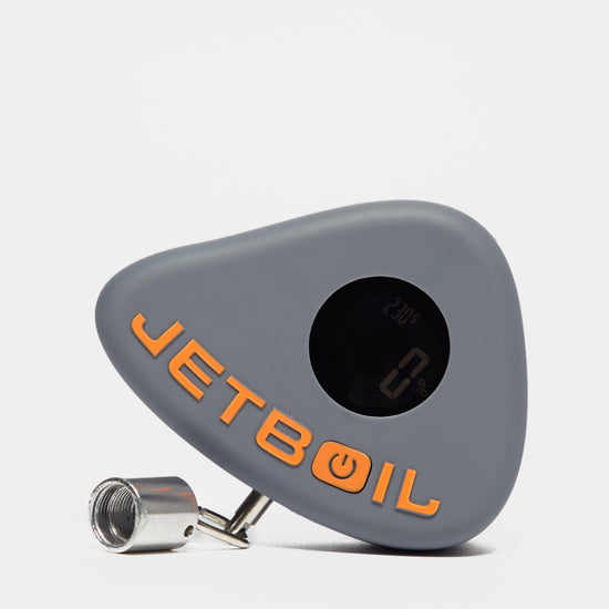 Jet Gauge