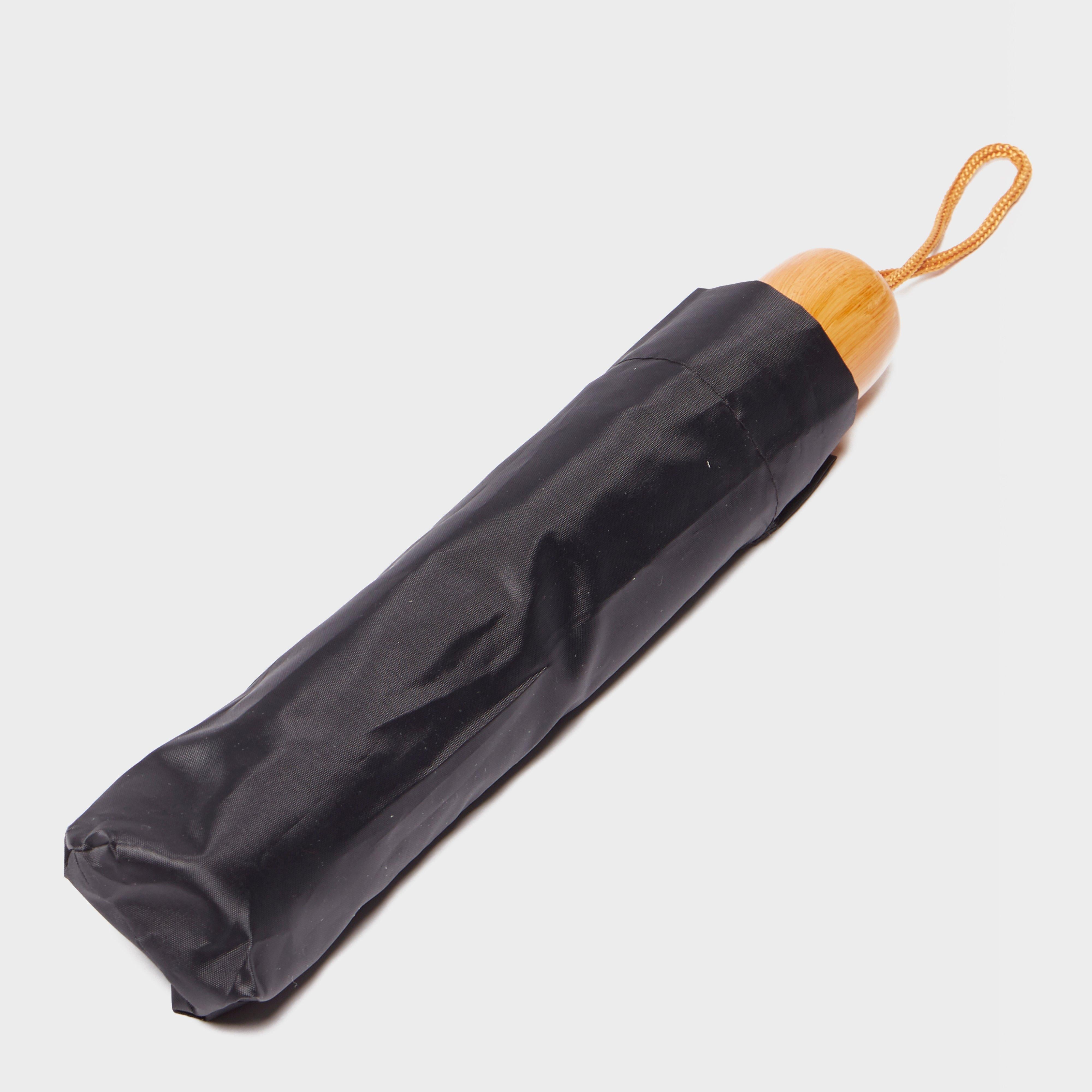 Mini Compact Umbrella