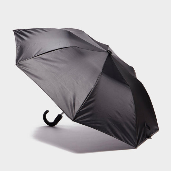Pop-Up Crook Umbrella