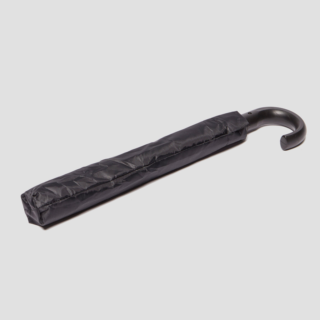 Pop-Up Crook Umbrella