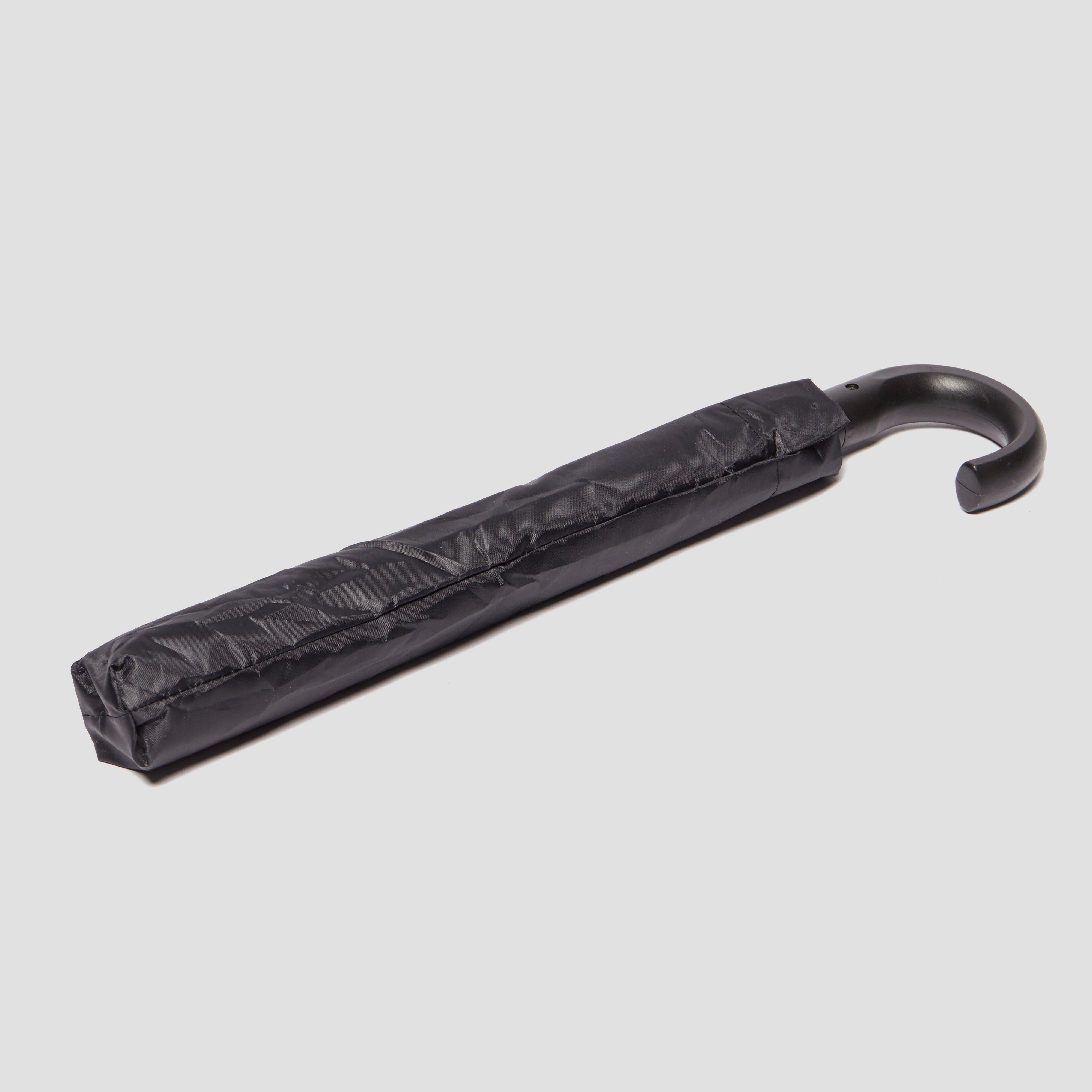 Pop-Up Crook Umbrella