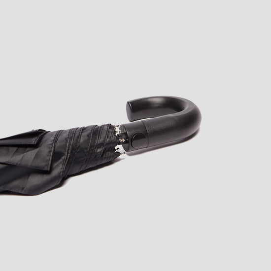 Pop-Up Crook Umbrella