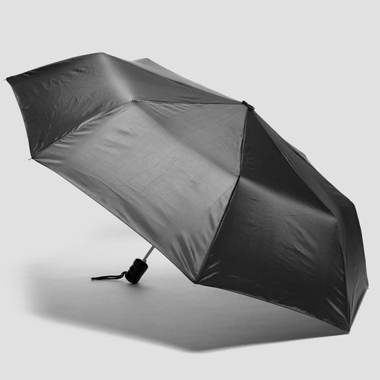 Pop-Up Umbrella