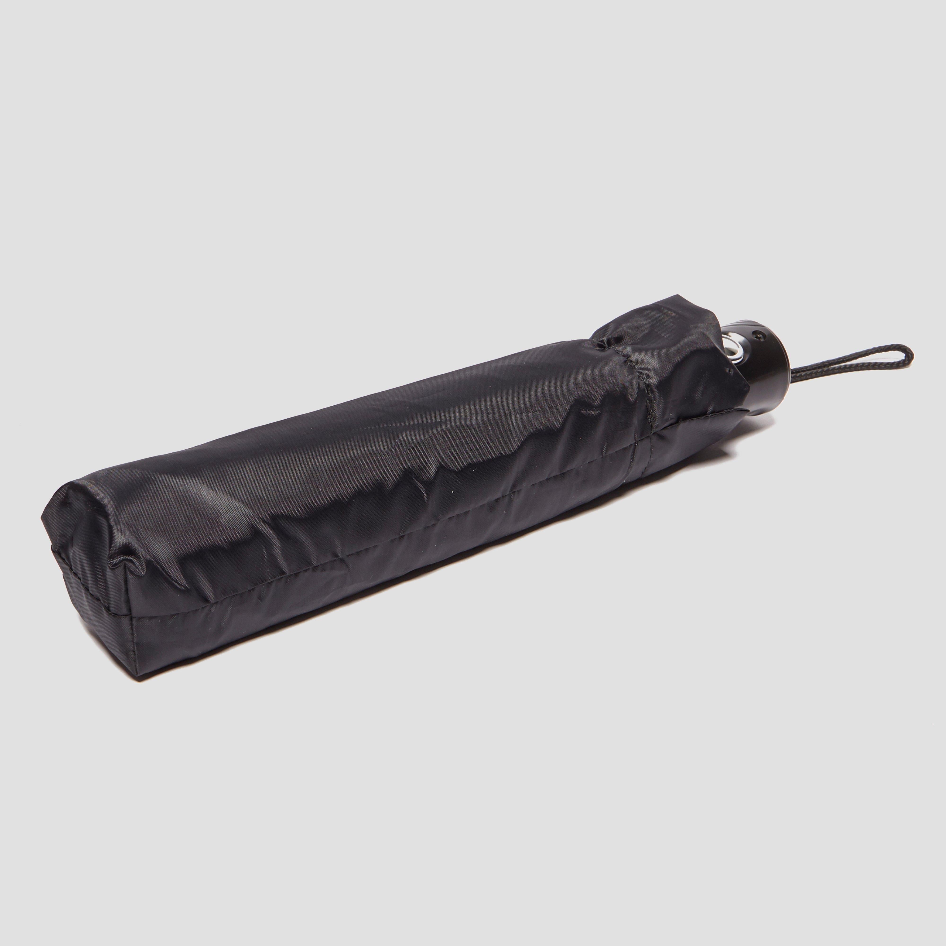 Pop-Up Umbrella