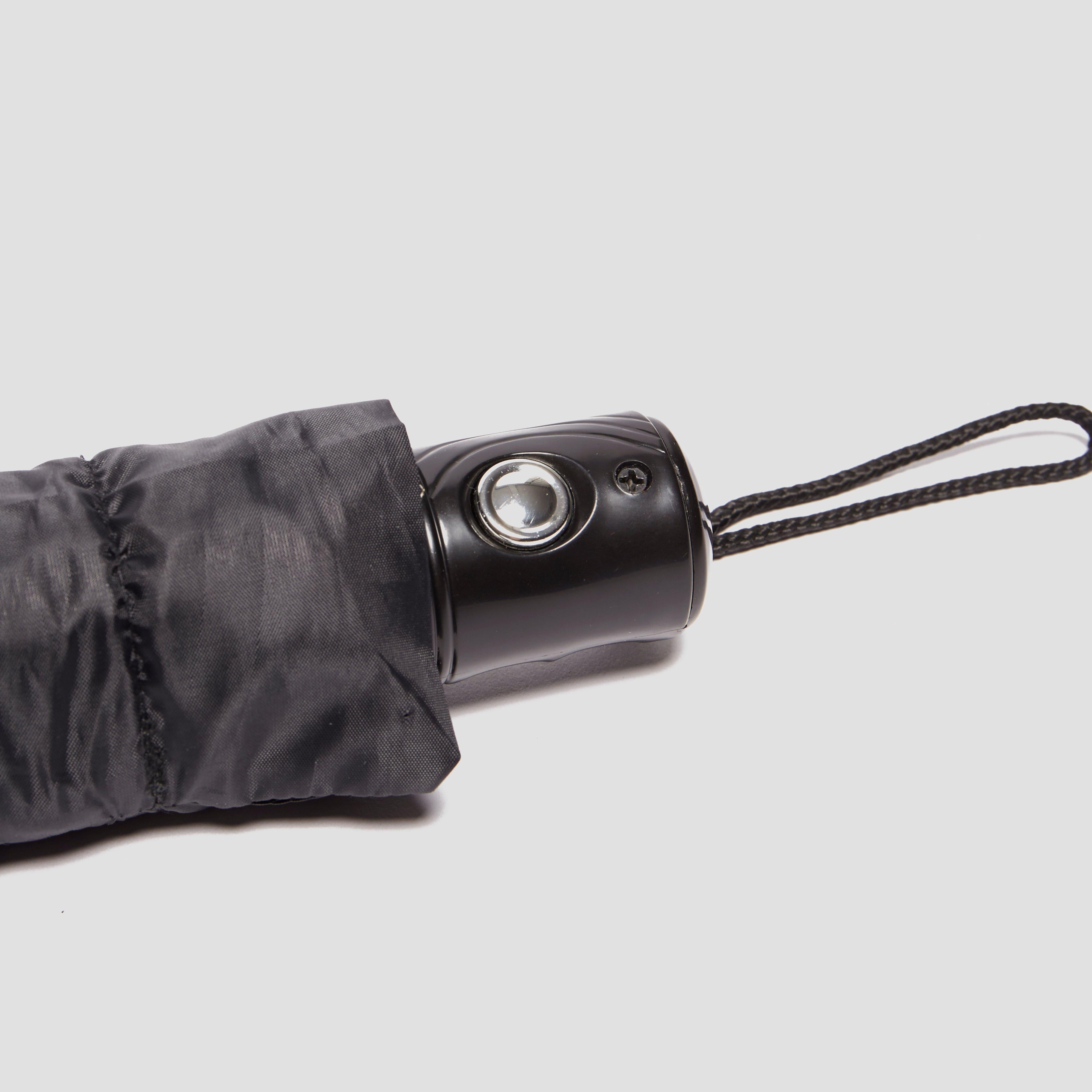 Pop-Up Umbrella