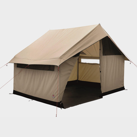 Prospect Cabin Family Tent