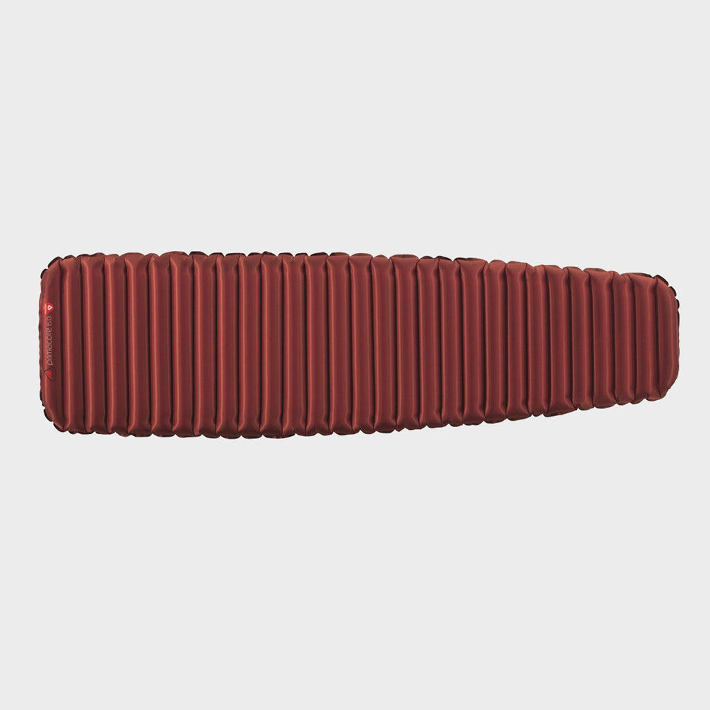 PrimaCore 60 Sleeping Mat