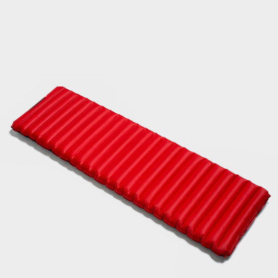 PrimaCore 90 Sleeping Mat