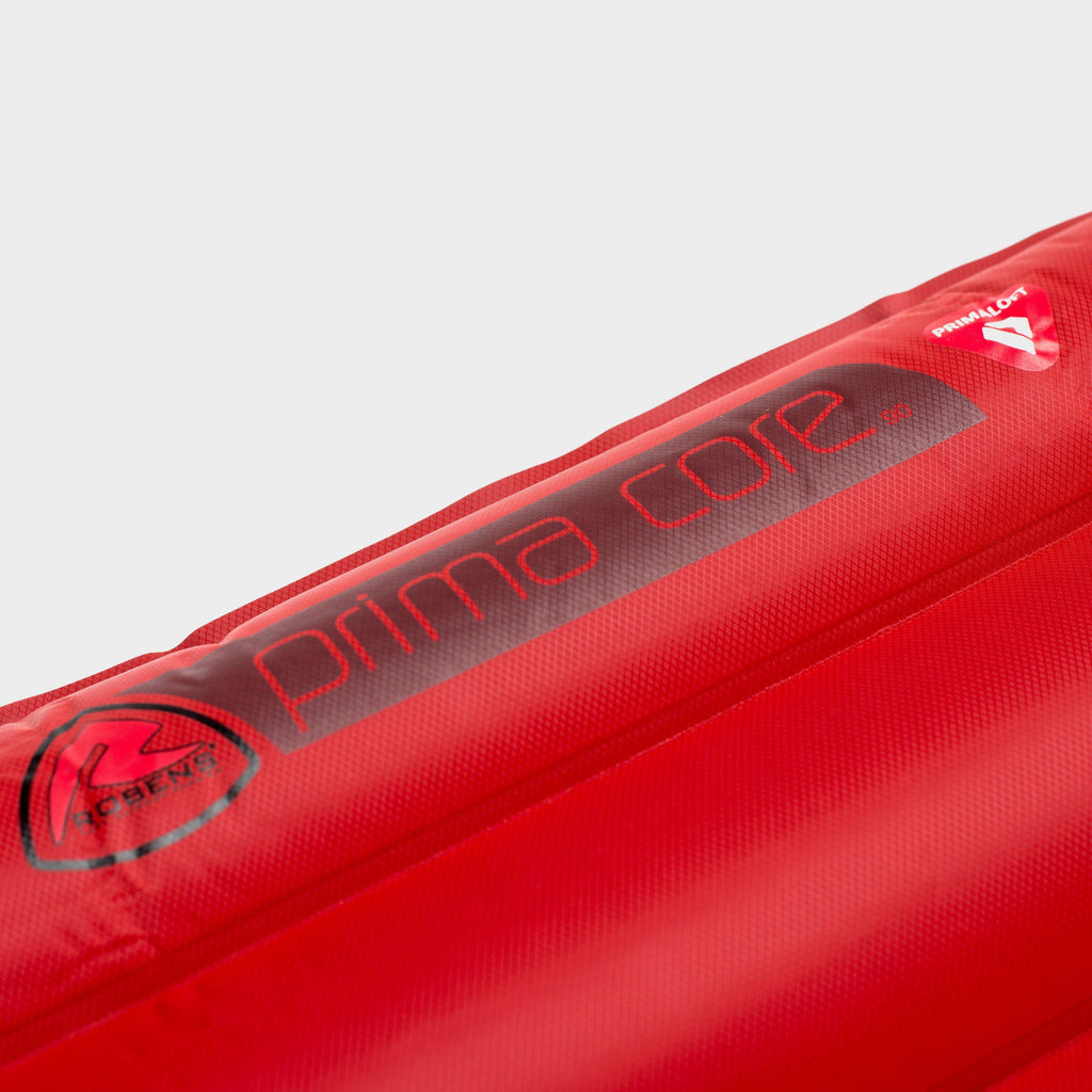 PrimaCore 90 Sleeping Mat