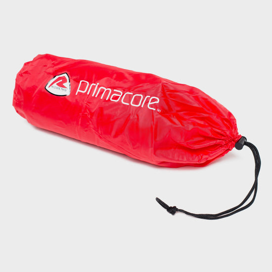 PrimaCore 90 Sleeping Mat