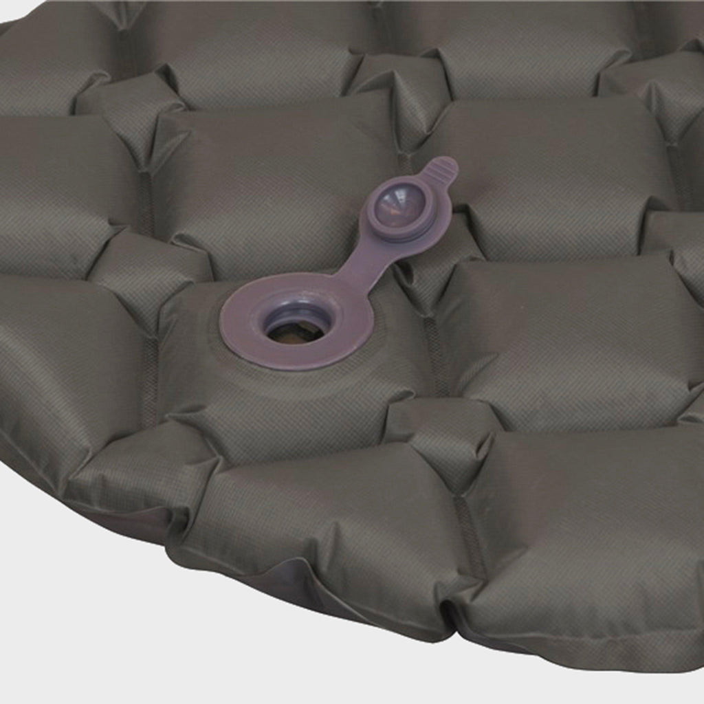 Vapour 60 Sleeping Mat