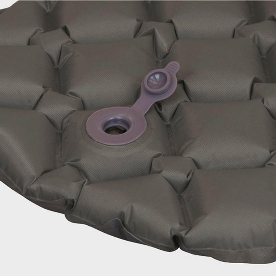 Vapour 60 Sleeping Mat