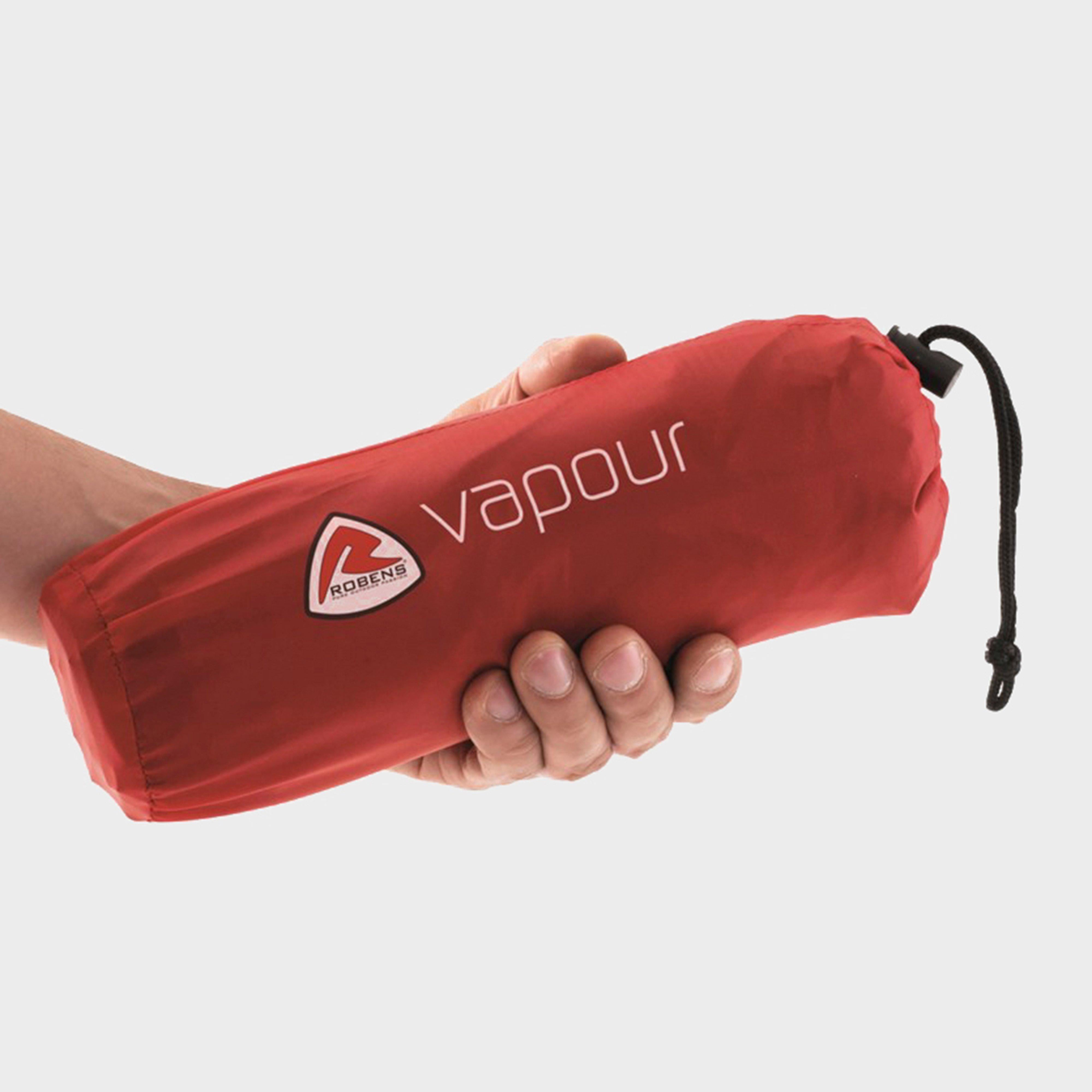 Vapour 60 Sleeping Mat