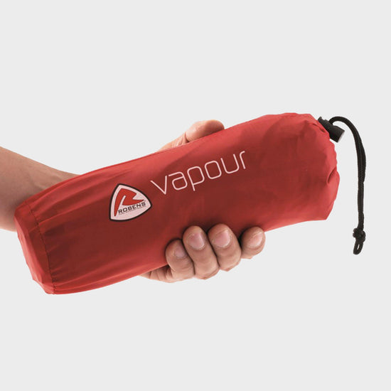 Vapour 60 Sleeping Mat