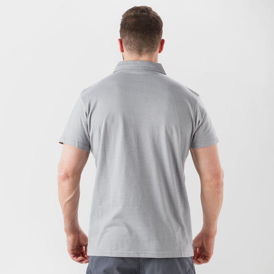Men’s Andy Polo Shirt