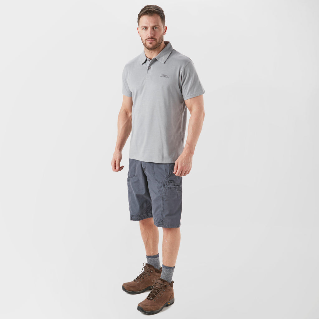 Men’s Andy Polo Shirt